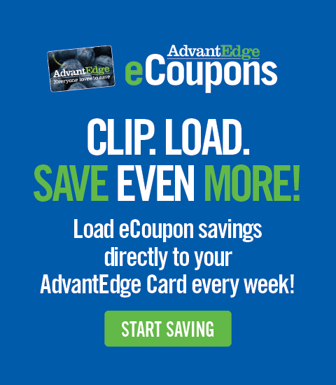 Proud to supper Farmersin of the Norhteast