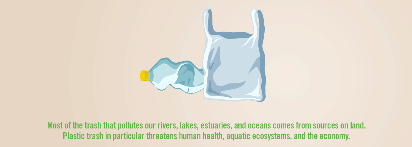 2023 Earth Day and Sustainability3