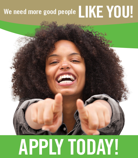 Proud to supper Farmersin of the Norhteast