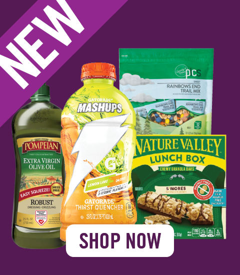 Proud to supper Farmersin of the Norhteast