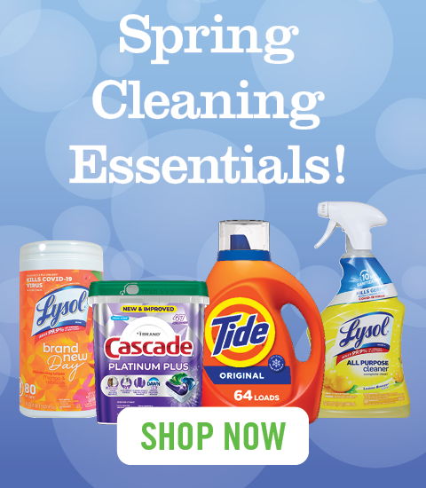 Proud to supper Farmersin of the Norhteast